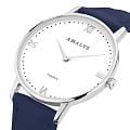 Часы Amalys Kelly AMW-188 фото 2