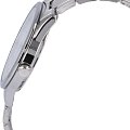 Часы Casio Collection MTP-V005D-1B5UDF (MTP-V005D-1B5) фото 3