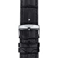 Часы Tissot Everytime Swissmatic T109.407.16.031.00 фото 2