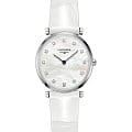 Longines L45124870