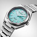 Часы Citizen Eco-Drive AW0130-85M фото 4