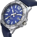 Часы Casio Collection MTP-VD01L-2BVUDF (MTP-VD01L-2B) фото 4