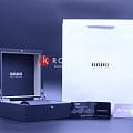 Часы Rado Coupole Classic Automatic R22862043 фото 4