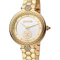 Часы Just Cavalli JC1L128M0075