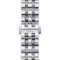 Часы Tissot Carson Powermatic 80 T122.407.11.031.00 фото 2