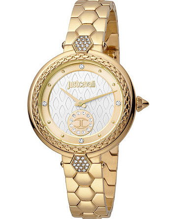 Just Cavalli JC1L128M0075