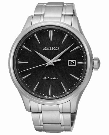 Seiko Conceptual Series Dress SRP703K1