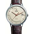 Часы Rado Centrix Automatic R30939125