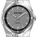 Часы Jacques Lemans 1-2179A фото 2