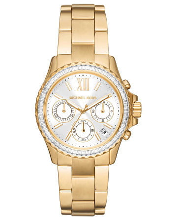 Michael Kors Everest MK7212
