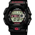 Часы Casio G-Shock G-9100-1E