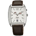 Orient FEMBD008W