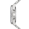 Часы Citizen AT2430-80E фото 2
