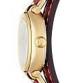 Часы Salvatore Ferragamo Signature SFDC00418 фото 3