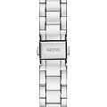 Часы Guess Ladies Jewelry GW0307L1 фото 5