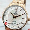 Часы Beverly Hills Polo Club BP3309X.420 фото 2