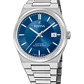 Часы Festina Classics F20034/2