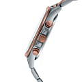 Часы Casio Edifice EFR-S572GS-1A фото 3
