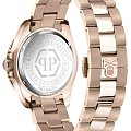 Часы Philipp Plein GMT-I Challenger PWYBA0723 фото 3