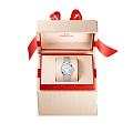 Часы Omega De Ville Mini Tresor 428.15.26.60.04.001 фото 3