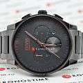 Часы Hugo Boss Peak HB1513814 фото 2