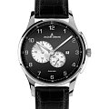 Часы Jacques Lemans Classic 1-1731A