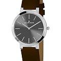 Часы Jacques Lemans Classic 1-1997H