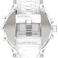 Часы Diesel Mr. Daddy 2.0 DZ7427 фото 3