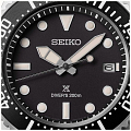 Часы Seiko Prospex Sea SNE597P1 фото 8