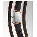 Longines L52004758