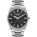 Часы Lee Cooper LC07609.350