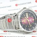Часы Orient Revival RA-AA0B02R фото 3