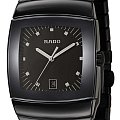 Часы Rado Sintra R13723162 фото 2