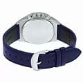 Часы Casio Edifice EFV-630L-7AVUDF (EFV-630L-7A) фото 2