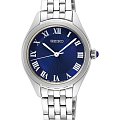 Часы Seiko Conceptual Series Dress SUR329P1