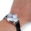 Часы Seiko Presage SSA343J1 фото 17