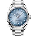 Часы Omega Seamaster Aqua Terra 220.10.38.20.03.004