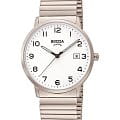 Часы Boccia Titanium 3660-01