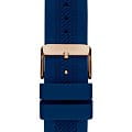 Guess Guess GW0051G3  наручные мужские часы фото под углом.