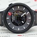 Часы Swatch Big Bold Biosourced Lacquered SB05B113 фото 2