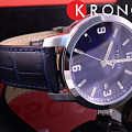 Часы Tissot PRC 200 T055.410.16.047.00 фото 3