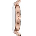 Часы Michael Kors Runway MK4392 фото 2