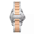 Часы Armani Exchange Dante AX1962 фото 3