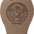 Часы Слава КГБ 9624429/300-2555 фото 18