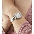 Часы Guess Dress Mini Luna GW0841L3 фото 6