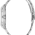 Часы GUESS GW0033L1 фото 7