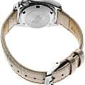 Seiko Seiko 5 Sports SKX series SRE005K1S 5 sports японские мужские часы на браслете кожаный боковой вид