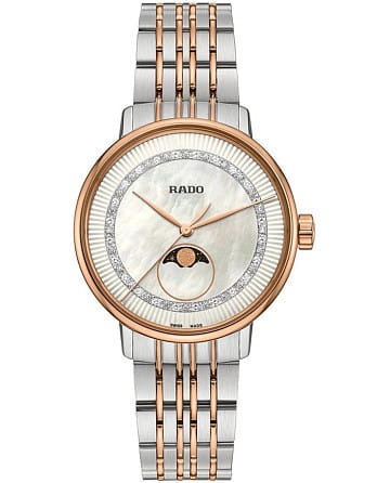Rado Coupole Classic R22883953
