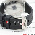 Часы Tissot PRC 200 Chronograph T114.417.17.057.00 фото 8