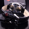 Часы Orient AB0000JW (FAB0000JW) фото 4